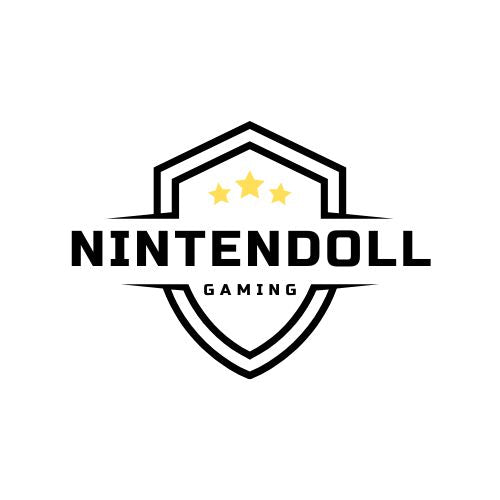 Nintendoll